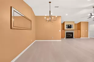 4431 NE 4th St, Ocala, FL 34470 - Photo 22