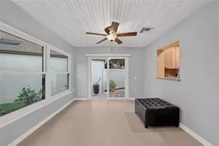 4431 NE 4th St, Ocala, FL 34470 - Photo 20