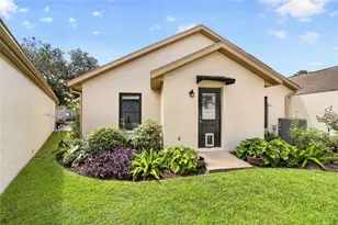 4431 NE 4th St, Ocala, FL 34470 - Photo 36