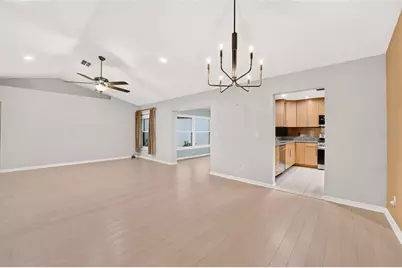 4431 NE 4th Street, Ocala, FL 34470 - Photo 10