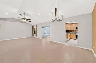 4431 NE 4th St, Ocala, FL 34470 - Photo 10