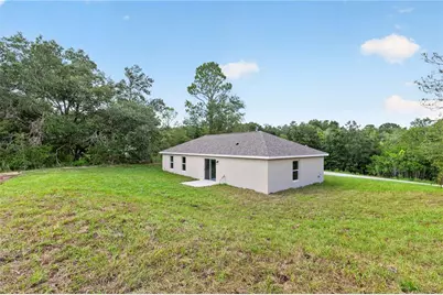 19802 SW Marine Boulevard, Dunnellon, FL 34431 - Photo 52