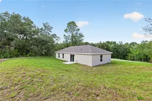 19802 SW Marine Blvd, Dunnellon, FL 34431 - Photo 52