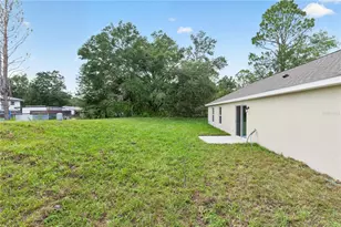 19802 SW Marine Blvd, Dunnellon, FL 34431 - Photo 54