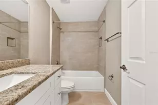 19802 SW Marine Blvd, Dunnellon, FL 34431 - Photo 28