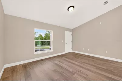 19802 SW Marine Boulevard, Dunnellon, FL 34431 - Photo 26