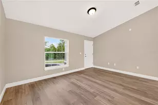 19802 SW Marine Blvd, Dunnellon, FL 34431 - Photo 26