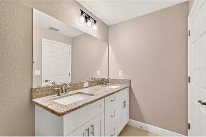 19802 SW Marine Boulevard, Dunnellon, FL 34431 - Photo 34