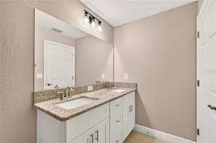 19802 SW Marine Blvd, Dunnellon, FL 34431 - Photo 34