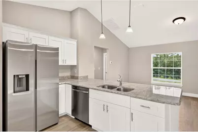 19802 SW Marine Boulevard, Dunnellon, FL 34431 - Photo 20