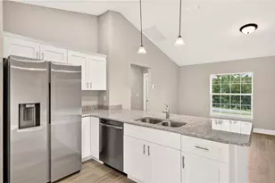 19802 SW Marine Blvd, Dunnellon, FL 34431 - Photo 20