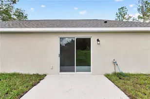 19802 SW Marine Blvd, Dunnellon, FL 34431 - Photo 50