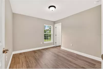 19802 SW Marine Boulevard, Dunnellon, FL 34431 - Photo 40