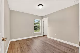 19802 SW Marine Blvd, Dunnellon, FL 34431 - Photo 40