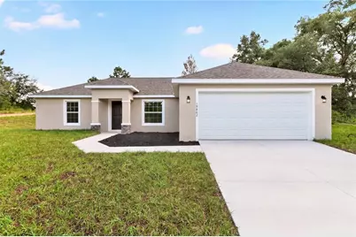 19802 SW Marine Boulevard, Dunnellon, FL 34431 - Photo 12