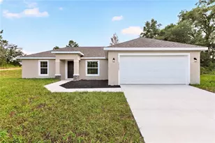 19802 SW Marine Blvd, Dunnellon, FL 34431 - Photo 12