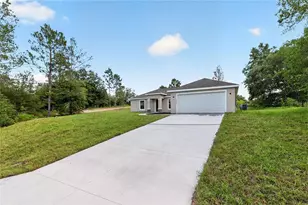 19802 SW Marine Blvd, Dunnellon, FL 34431 - Photo 10