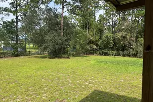 13191 NE 9th St, Williston, FL 32696 - Photo 20