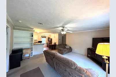 13191 NE 9th Street, Williston, FL 32696 - Photo 2