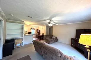 13191 NE 9th St, Williston, FL 32696 - Photo 2