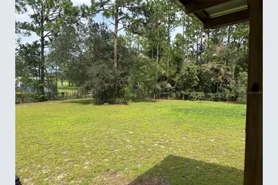 13191 NE 9th Street, Williston, FL 32696 - Photo 6
