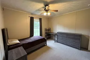 13191 NE 9th St, Williston, FL 32696 - Photo 20