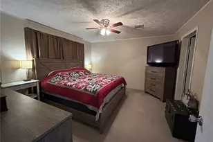 13191 NE 9th St, Williston, FL 32696 - Photo 16