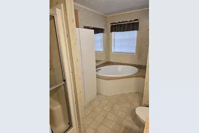 13191 NE 9th Street, Williston, FL 32696 - Photo 18