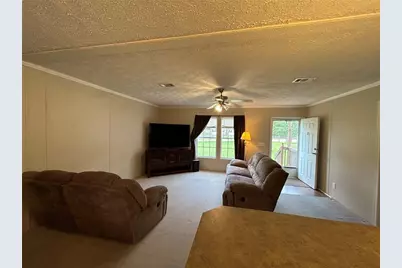 13191 NE 9th Street, Williston, FL 32696 - Photo 12