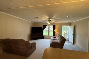 13191 NE 9th St, Williston, FL 32696 - Photo 12