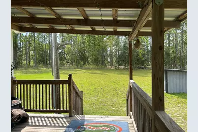13191 NE 9th Street, Williston, FL 32696 - Photo 16