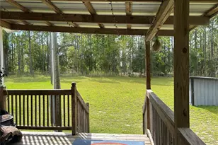 13191 NE 9th St, Williston, FL 32696 - Photo 16