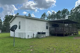 13191 NE 9th St, Williston, FL 32696 - Photo 14
