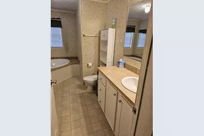 13191 NE 9th Street, Williston, FL 32696 - Photo 8