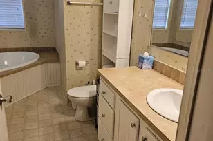 13191 NE 9th St, Williston, FL 32696 - Photo 8