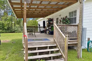 13191 NE 9th St, Williston, FL 32696 - Photo 4