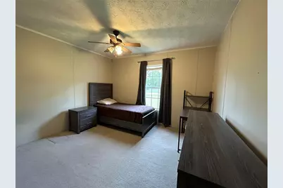 13191 NE 9th Street, Williston, FL 32696 - Photo 10