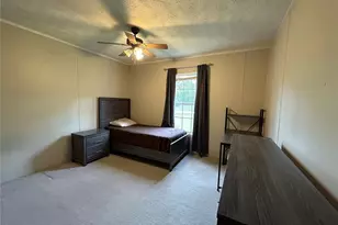 13191 NE 9th St, Williston, FL 32696 - Photo 10