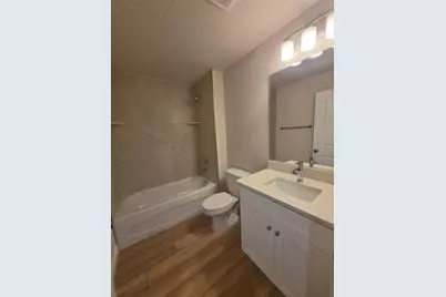 5346 SE 91st Street, Ocala, FL 34480 - Photo 10