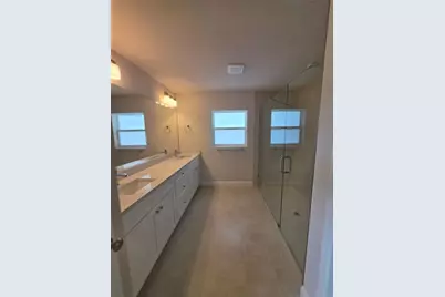 5346 SE 91st Street, Ocala, FL 34480 - Photo 6