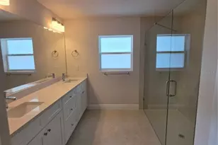 5346 SE 91st St, Ocala, FL 34480 - Photo 6