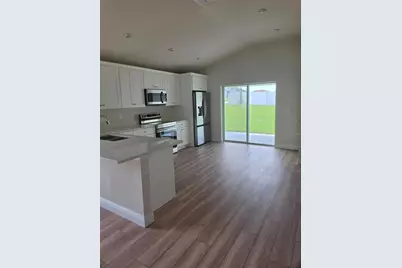5346 SE 91st Street, Ocala, FL 34480 - Photo 12