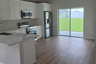 5346 SE 91st St, Ocala, FL 34480 - Photo 12