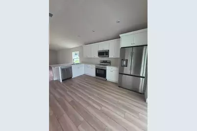 5346 SE 91st Street, Ocala, FL 34480 - Photo 2