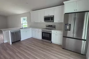 5346 SE 91st St, Ocala, FL 34480 - Photo 2