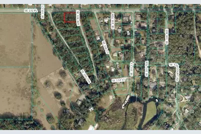 00 SE 132nd Place, Ocklawaha, FL 32179 - Photo 4