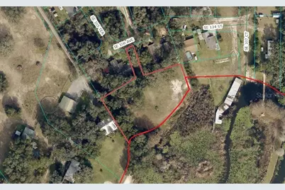 00 SE 132nd Place, Ocklawaha, FL 32179 - Photo 6