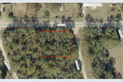 00 SE 132nd Place, Ocklawaha, FL 32179 - Photo 2