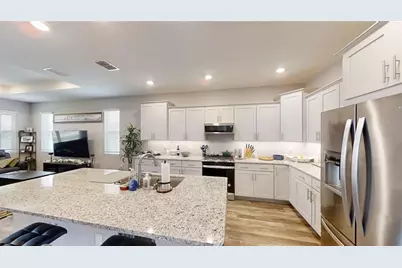 5655 SW 78th Avenue Road, Ocala, FL 34474 - Photo 6
