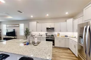 5655 SW 78th Ave Rd, Ocala, FL 34474 - Photo 6